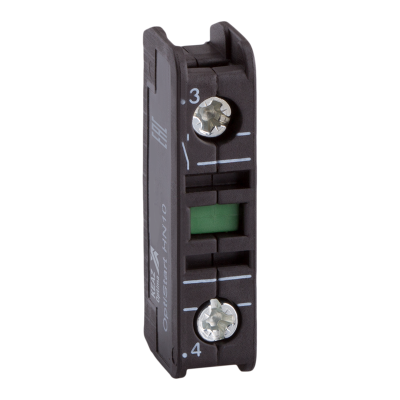 OptiStart HN10 117748 OptiStart HN10 117748