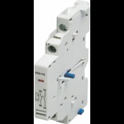 Аварийно-всп.контакты NS2-FA1010 (R)(CHINT) 495962