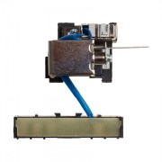 ВА-330 Расцепитель независимый 400В РН-334 21639DEK