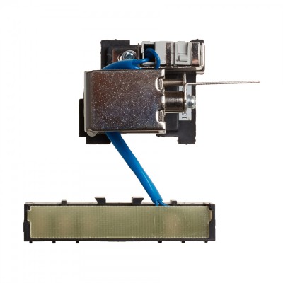 ВА-330 Расцепитель независимый 400В РН-334 21639DEK ВА-330 Расцепитель независимый 400В РН-334 21639DEK