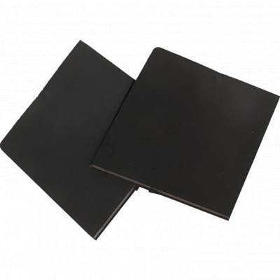 Изолирующие перегородки комплект из 2-х шт для ВА57-35 7110405 Изолирующие перегородки комплект из 2-х шт для ВА57-35 7110405