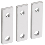 Наконечник Нм-250 (Нм-35) MASTER (3шт/компл) IEK SVA30D-N-02