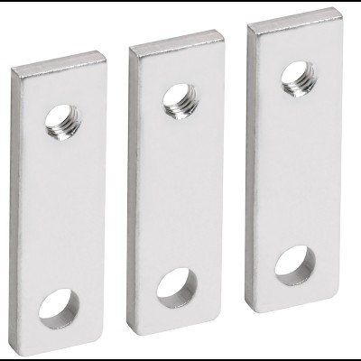 Наконечник Нм-250 (Нм-35) MASTER (3шт/компл) IEK SVA30D-N-02 Наконечник Нм-250 (Нм-35) MASTER (3шт/компл) IEK SVA30D-N-02