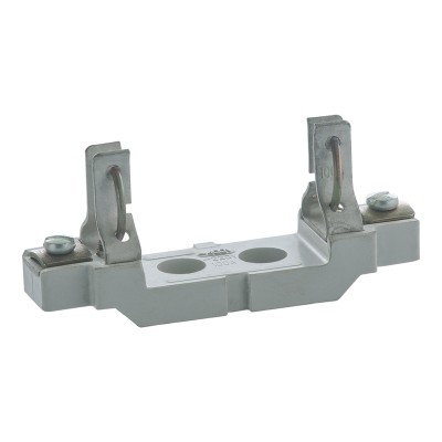 Основание ППН-00-И1-В-УХЛ3 120014 Основание ППН-00-И1-В-УХЛ3 120014