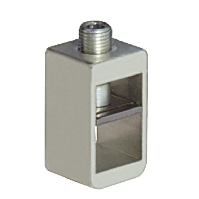 Комплект зажимов для присоединения 1 кабеля 180-240мм2 - комплект из трсх 7003119 Комплект зажимов для присоединения 1 кабеля 180-240мм2 - комплект из трсх 7003119