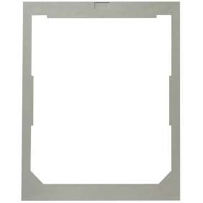 Крышка защитная 210х260 мм OptiBlock 1 141043 Крышка защитная 210х260 мм OptiBlock 1 141043