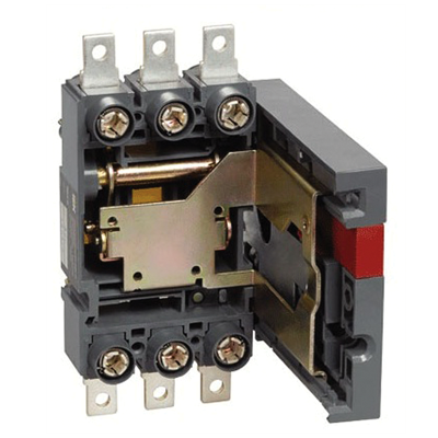 Панель выкатная PM-99/2-400 переднего присоединения для ВА-99 400А EKF PROxima mccb99-a-94 Панель выкатная PM-99/2-400 переднего присоединения для ВА-99 400А EKF PROxima mccb99-a-94