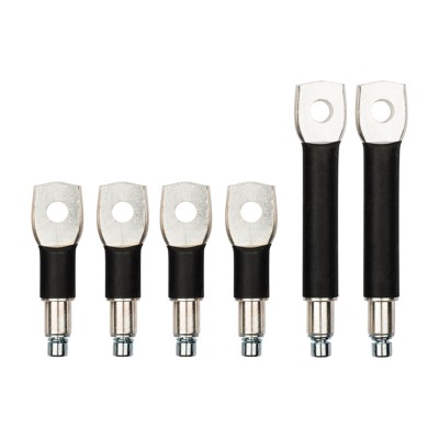 AV POWER-3 Расширители выводов для заднего подключения F 500-600А mccb-3-F630-av AV POWER-3 Расширители выводов для заднего подключения F 500-600А mccb-3-F630-av