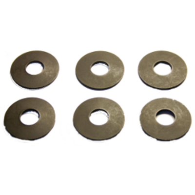 Комплект зажимов для алюм шин ВА51-39-УХЛ3 (кол-во тар шайб 6шт) 221270 Комплект зажимов для алюм шин ВА51-39-УХЛ3 (кол-во тар шайб 6шт) 221270