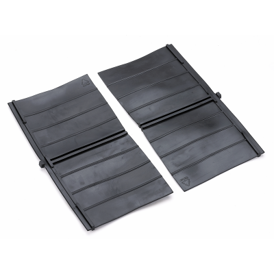 Перегородка межфазная комп. 2 шт. для выкатного ВА-752 3Р DEKraft 27271DEK Перегородка межфазная комп. 2 шт. для выкатного ВА-752 3Р DEKraft 27271DEK