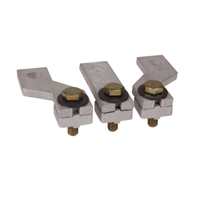 Расширители полюсов OptiMat D400, D630-УХЛ3-длинный-3 шт 258210 Расширители полюсов OptiMat D400, D630-УХЛ3-длинный-3 шт 258210