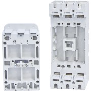 Втычное устройство перед. присоед. 7001240