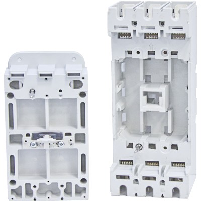 Втычное устройство перед. присоед. 7001240 Втычное устройство перед. присоед. 7001240