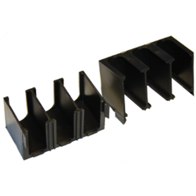 Крышка клеммная ВА57-31-УХЛ3 110426 Крышка клеммная ВА57-31-УХЛ3 110426