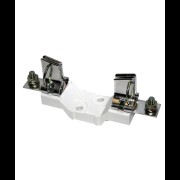 Держатель предохранителя ДП-37 УХЛ3, 400А, габарит 2, IP00 (ЭТ) ET522741