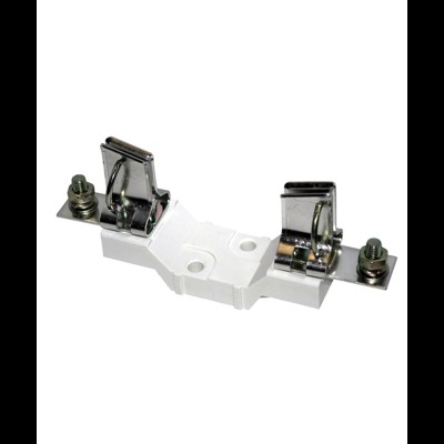 Держатель предохранителя ДП-37 УХЛ3, 400А, габарит 2, IP00 (ЭТ) ET522741 Держатель предохранителя ДП-37 УХЛ3, 400А, габарит 2, IP00 (ЭТ) ET522741