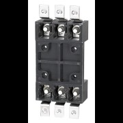 Корзина втычного типа фронт. подкл. ВА-333E 4P 22537DEK