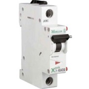 Независимый расцепитель 24-60В АС/ 24-68 В DC Redline GE 672573