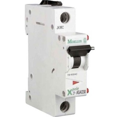 Независимый расцепитель 24-60В АС/ 24-68 В DC Redline GE 672573 Независимый расцепитель 24-60В АС/ 24-68 В DC Redline GE 672573