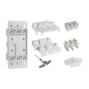 Панель втычная ВА57-35-УХЛ3 256533