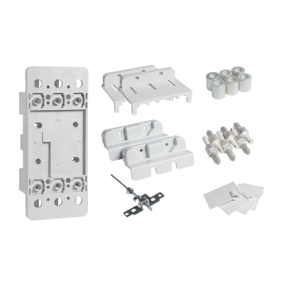 Панель втычная ВА57-35-УХЛ3 256533 Панель втычная ВА57-35-УХЛ3 256533