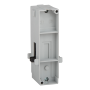 OptiStart LG11223H 117865