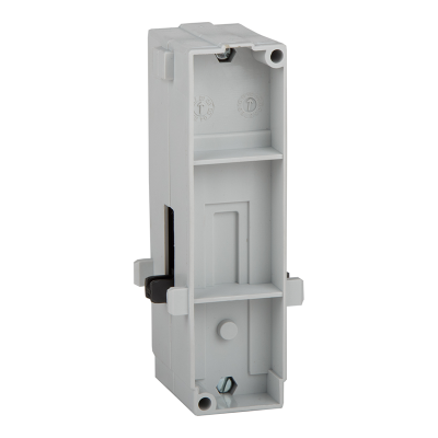 OptiStart LG11223H 117865 OptiStart LG11223H 117865