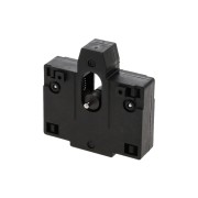 Уcтройство блокировочное КМЭ до 32А EKF PROxima ctr-s-01