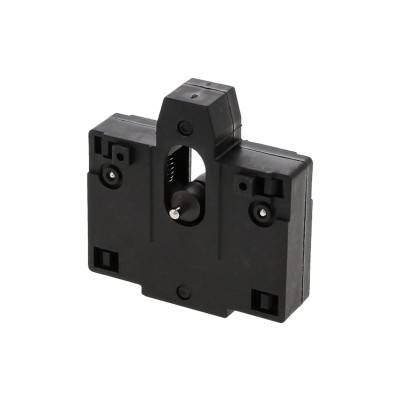 Уcтройство блокировочное КМЭ до 32А EKF PROxima ctr-s-01 Уcтройство блокировочное КМЭ до 32А EKF PROxima ctr-s-01