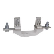 Основание ППН-3-И2-УХЛ3 110360