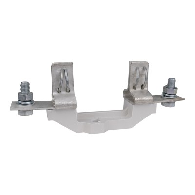 Основание ППН-3-И2-УХЛ3 110360 Основание ППН-3-И2-УХЛ3 110360