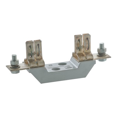 Основание ППН-3-И1-УХЛ3 120018 Основание ППН-3-И1-УХЛ3 120018