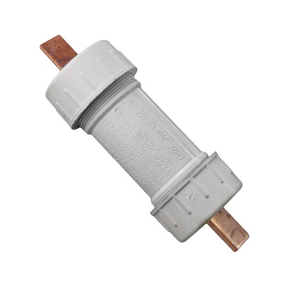 Патрон предохранителя ПР2 У4 60-100А 220В te00000796 Патрон предохранителя ПР2 У4 60-100А 220В te00000796