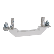 Основание ППН-0-И2-УХЛ3 231695