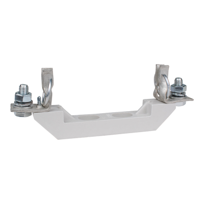 Основание ППН-0-И2-УХЛ3 231695 Основание ППН-0-И2-УХЛ3 231695