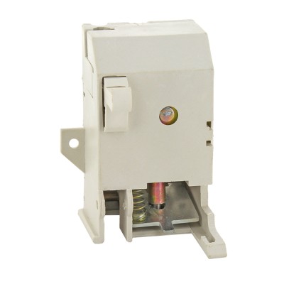 Расцепитель независимый к ВА-99 800-1600 А EKF PROxima mccb99-a-66 Расцепитель независимый к ВА-99 800-1600 А EKF PROxima mccb99-a-66