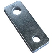 Внешние выводы для переднего присоединения, NXM(LE)-125, (прямой) (R)(CHINT) 844968