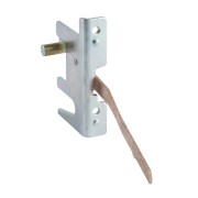 Устройство удар. действия (боек откл.) NSX100/250 LV429270