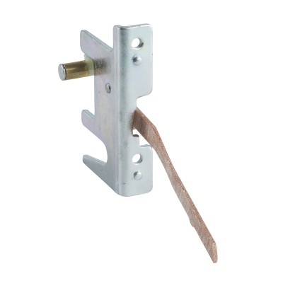 Устройство удар. действия (боек откл.) NSX100/250 LV429270 Устройство удар. действия (боек откл.) NSX100/250 LV429270