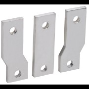 Расшир. РВм-630/800 (РВм-40) MASTER (3шт/компл) IEK SVA70D-RV-02