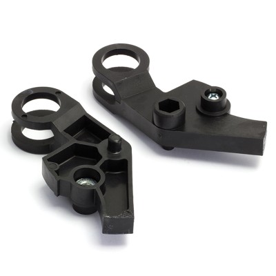 Устройство блокировочное КТЭ 630 EKF ctr-k-04 Устройство блокировочное КТЭ 630 EKF ctr-k-04