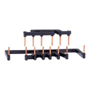 OptiStart K1W-VB 117839