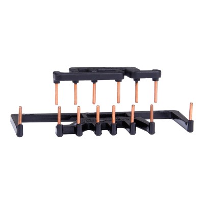 OptiStart K1W-VB 117839 OptiStart K1W-VB 117839