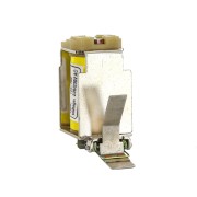 Расцепитель минимального напряжения к ВА-99 125-160А EKF PROxima mccb99-a-62 mccb99-a-62