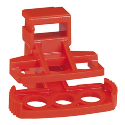 Блокировка положения Выключен DRX125/250 027180 Блокировка положения Выключен DRX125/250 027180