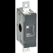 IEK KARAT Полюс силовой ВРК 315А KA-VR10D-SP-0315