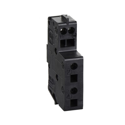 Контакт вспомогательный OF или SD NSXm LV426950 Контакт вспомогательный OF или SD NSXm LV426950