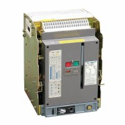 Адаптер для мех. блокировки NA1-1000 стац. (CHINT) 102685