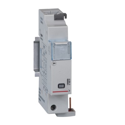 Модуль состояния реле CX3 EMS 414931 Модуль состояния реле CX3 EMS 414931