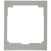 Крышка защитная 234x310 мм OptiBlock 2 141056